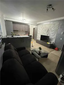Inchiriere apartament  3 camere zona  Republicii - Ploiesti
