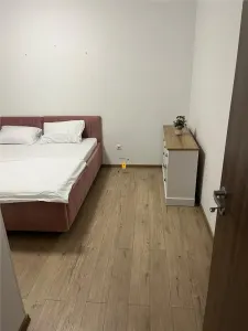 Inchiriere apartament  3 camere zona  Republicii - foto 6