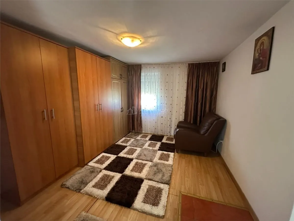 Casa Cocheta de Vacanta, Com.Doclin, sat. Tirol - foto 11