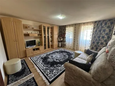 Casa Cocheta de Vacanta, Com.Doclin, sat. Tirol - foto 3