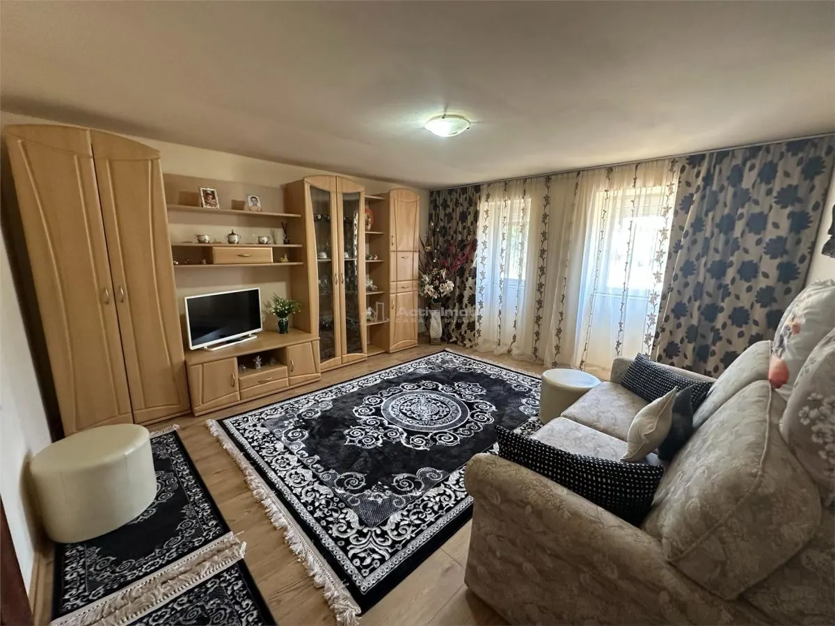 Casa Cocheta de Vacanta, Com.Doclin, sat. Tirol - foto 3
