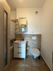Apartament cu 3 camere+ loc de parcare subteran+ boxa- Nicolina - foto 8