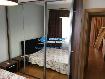 APARTAMENT 3 CAMERE PARCUL KISELEFF /PTA VICTORIEI - foto 11