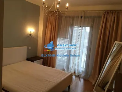 APARTAMENT 3 CAMERE PARCUL KISELEFF /PTA VICTORIEI - foto 5