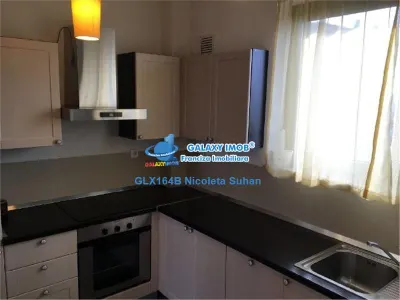 APARTAMENT 3 CAMERE PARCUL KISELEFF /PTA VICTORIEI - foto 6