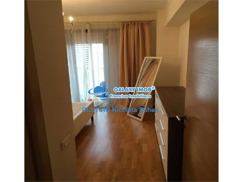 APARTAMENT 3 CAMERE PARCUL KISELEFF /PTA VICTORIEI - foto 8