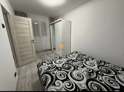 Inchiriere apartament  2 camere zona Vest - foto 3