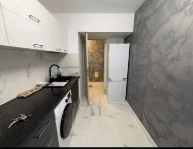 Inchiriere apartament  2 camere zona Vest - foto 6