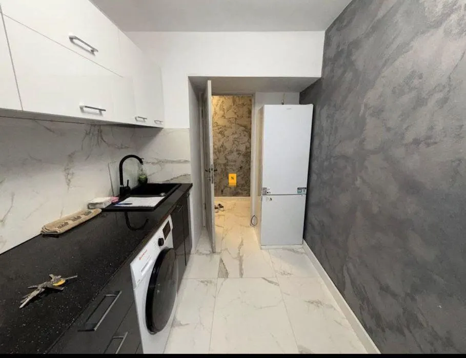 Inchiriere apartament  2 camere zona Vest - foto 6