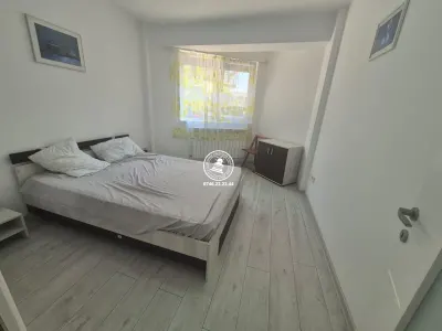 Apartament 2 camere de inchiriat zona Copou - foto 4