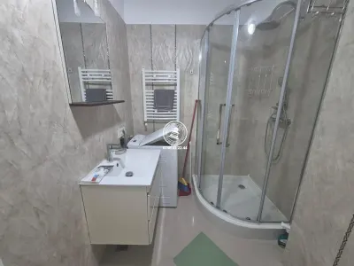 Apartament 2 camere de inchiriat zona Copou - foto 10