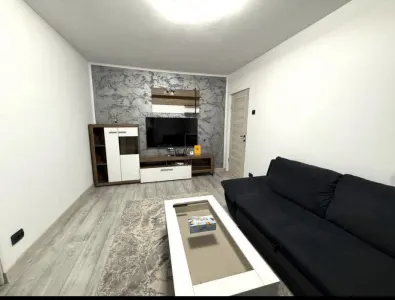 Apartament 2 camere zona Vest - Ploiesti