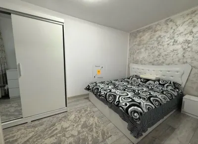 Apartament 2 camere zona Vest - foto 3