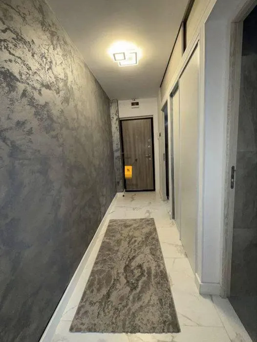 Apartament 2 camere zona Vest - foto 5