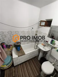Casa tip parter zona Gura Dimienii - foto 12