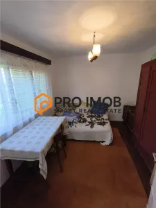 Casa tip parter zona Gura Dimienii - foto 8