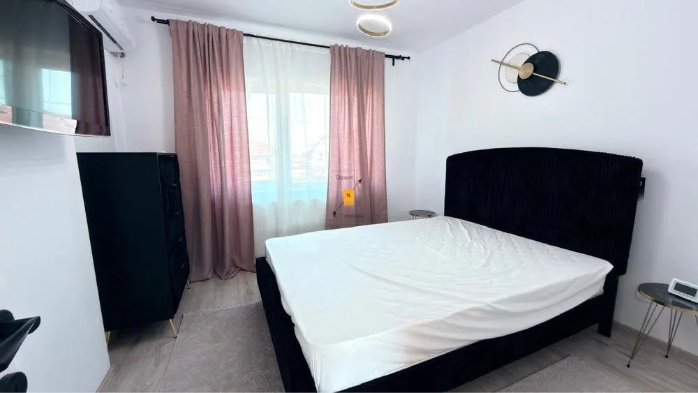 Inchiriere apartament  3 camere zona Rudului - foto 4