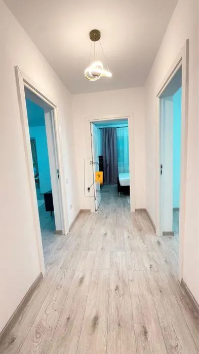 Inchiriere apartament  3 camere zona Rudului - foto 5