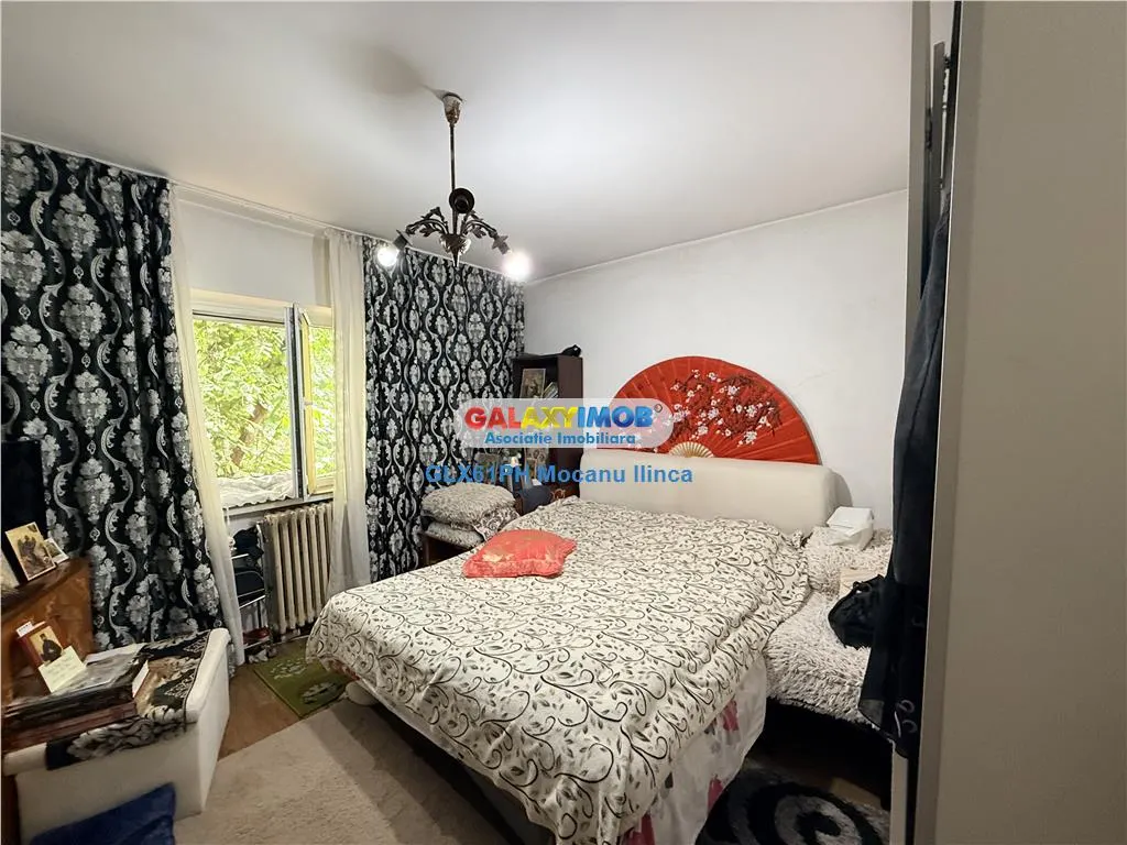 Vanzare apartament 3 camere, Cantacuzino, Ploiesti - foto 3