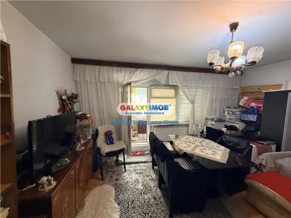 Apartament 3 camere Ploiești - poza 6