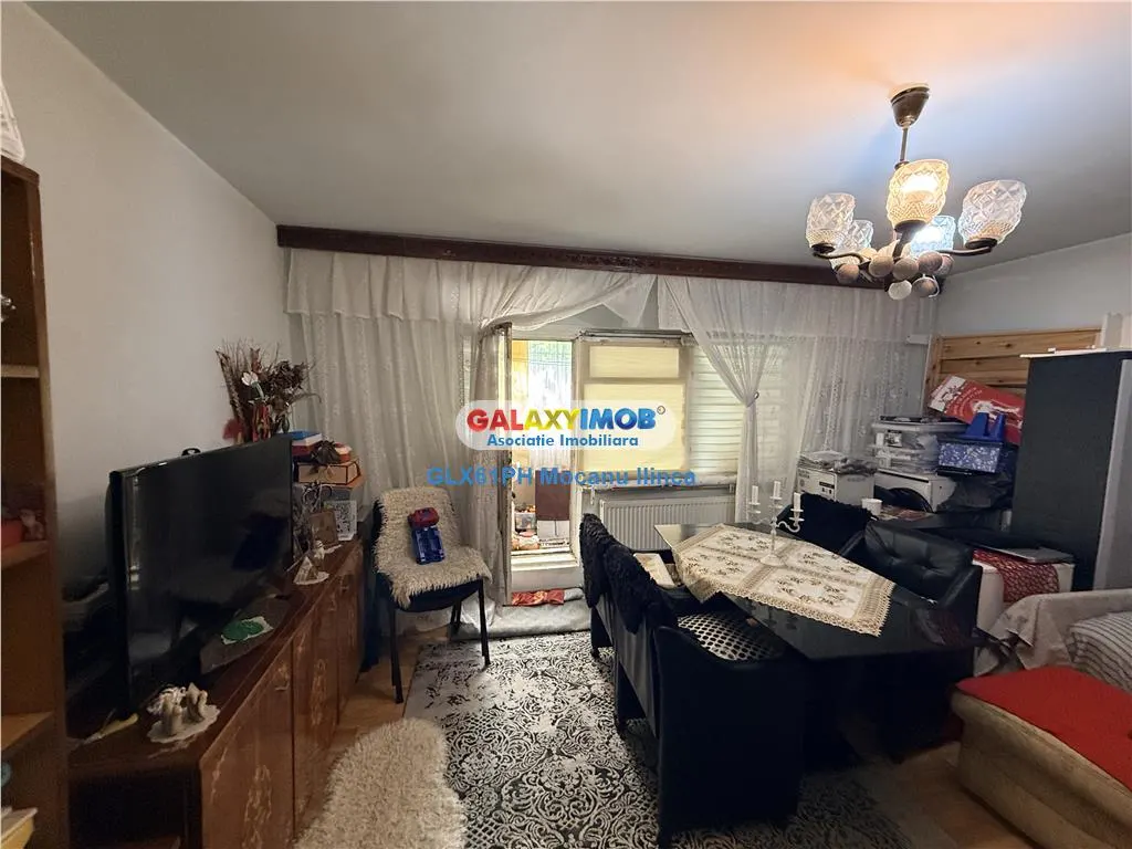 Vanzare apartament 3 camere, Cantacuzino, Ploiesti - foto 6