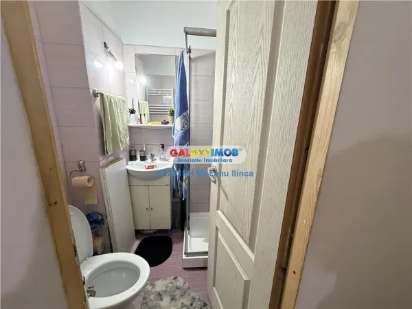 Apartament 3 camere Ploiești - poza 7