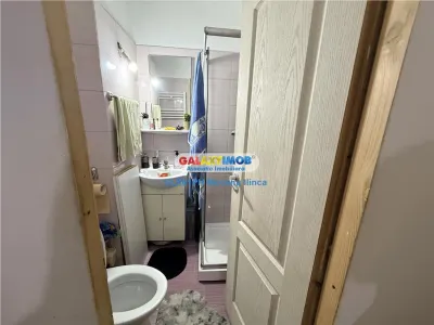 Vanzare apartament 3 camere, Cantacuzino, Ploiesti - foto 8