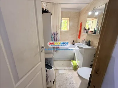 Vanzare apartament 3 camere, Cantacuzino, Ploiesti - foto 9