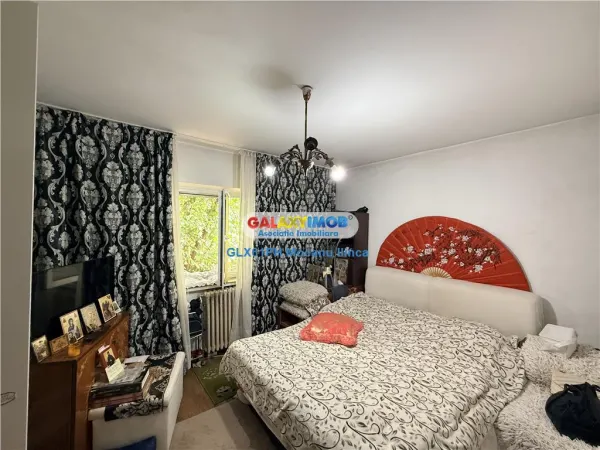 Apartament 3 camere Ploiești - poza 10
