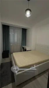 Apartament 2 Camere cu Loc de parcare– Oxygen Residence, Galata, Iași - foto 2