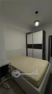 Apartament 2 Camere cu Loc de parcare– Oxygen Residence, Galata, Iași - foto 3