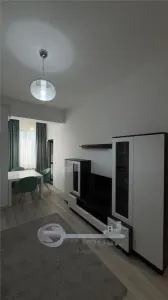 Apartament 2 Camere cu Loc de parcare– Oxygen Residence, Galata, Iași - foto 4