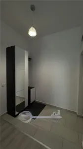Apartament 2 Camere cu Loc de parcare– Oxygen Residence, Galata, Iași - foto 7
