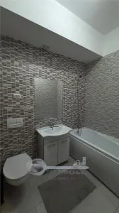 Apartament 2 Camere cu Loc de parcare– Oxygen Residence, Galata, Iași - foto 8