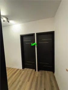 Apartament LUX de vanzare 3 camere Sibiu Piata Mica - foto 6