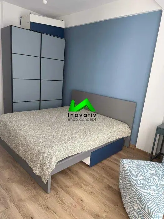 Apartament de vanzare 3 camere etaj 1 Sibiu El Gringo Selimbar - foto 4