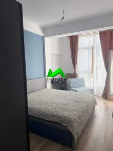Apartament de vanzare 3 camere etaj 1 Sibiu El Gringo Selimbar - foto 5