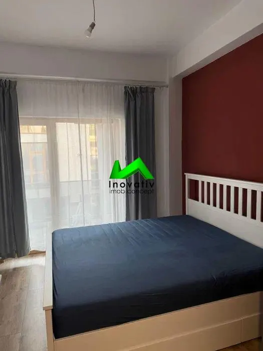 Apartament de vanzare 3 camere etaj 1 Sibiu El Gringo Selimbar - foto 6