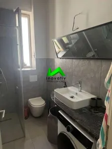 Apartament de vanzare 3 camere etaj 1 Sibiu El Gringo Selimbar - foto 7