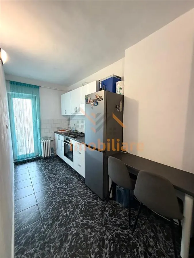 APARTAMENT 1 CAMERA | TIP D | ROGERIUS | ORADEA - foto 7