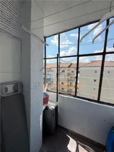 APARTAMENT 1 CAMERA | TIP D | ROGERIUS | ORADEA - foto 10
