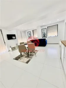 Studio Premium de Vanzare in Neptun, Loc de Parcare - Neptun