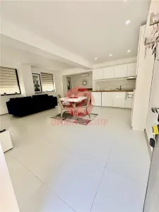 Studio Premium de Vanzare in Neptun, Loc de Parcare - foto 3