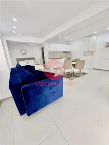 Studio Premium de Vanzare in Neptun, Loc de Parcare - foto 5