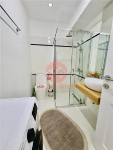 Studio Premium de Vanzare in Neptun, Loc de Parcare - foto 7