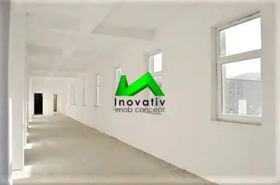 Hale de inchiriat depozitare productie Sibiu Cisnadie - foto 2