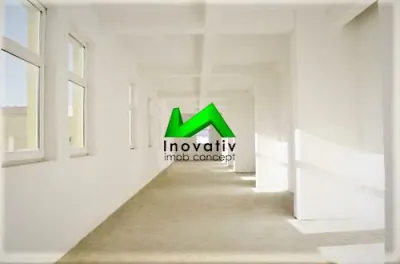 Hale de inchiriat depozitare productie Sibiu Cisnadie - foto 3