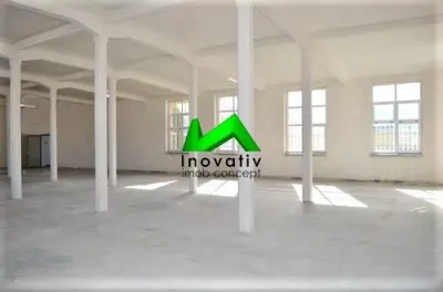 Hale de inchiriat depozitare productie Sibiu Cisnadie - foto 4