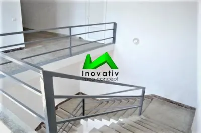 Hale de inchiriat depozitare productie Sibiu Cisnadie - foto 5