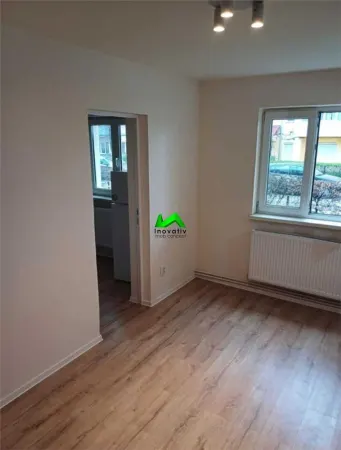 Apartament 2 camere Sibiu - poza 1